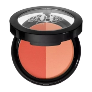 Kat Von D Shade + Light Blush Duo Samson + New Delilah Kat Von D Shade + Light Blush Duo Samson + New Delilah