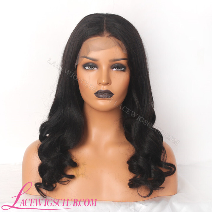lace wigs gumtree