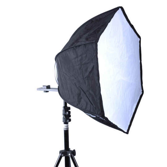 46cm Speedlite Softbox