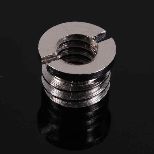 Flash Adapter Screw