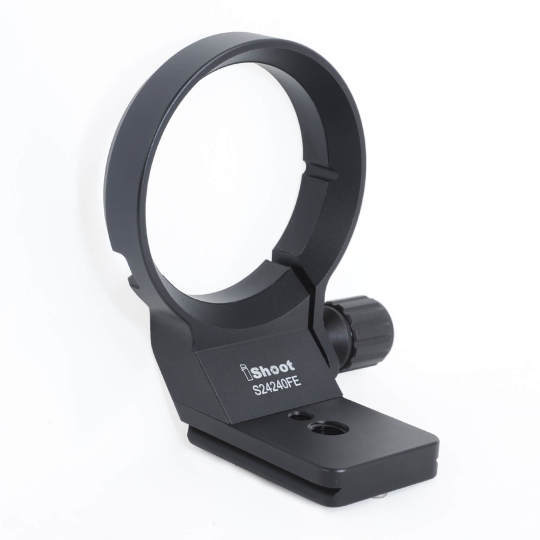 Sony FE 16-35mm F4 ZA OSS Lens Collar