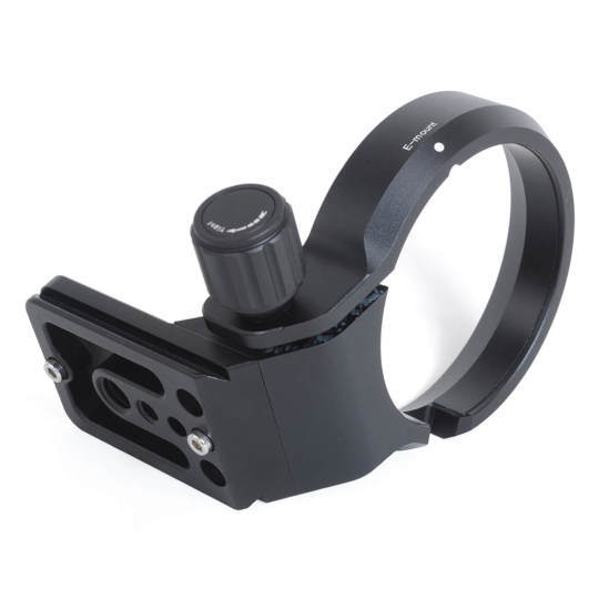 61.5mm Tripod Mount Collar Ring