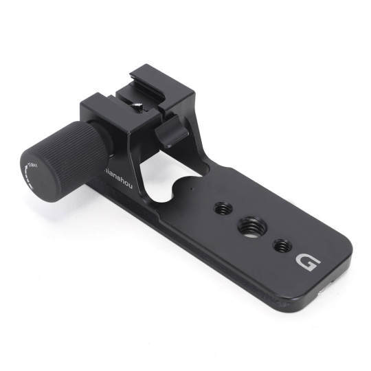 Replacement Lens Tripod Mount Ring Base for Sony FE 200-600mm f/5.6-6.3 G OSS