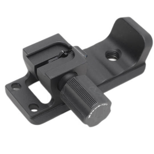 iShoot Tripod Mount Ring Base Lens Collar Replacement Foot for Nikon Nikkor Z 70-200mm f/2.8 VR S