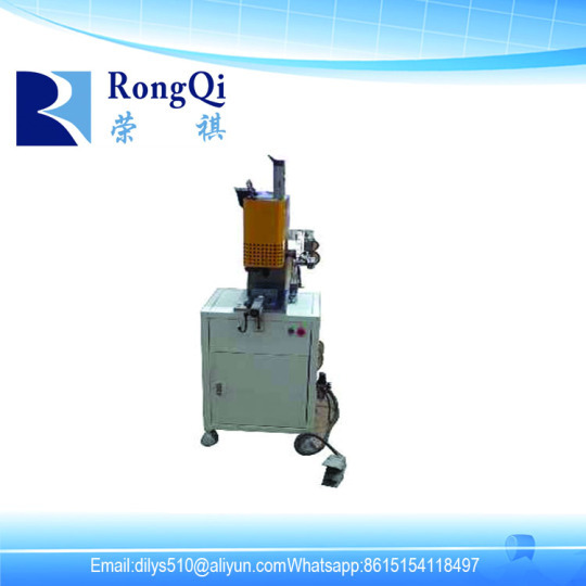 Windows Processing Machine Screw Fastening Machine