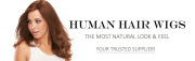 human hair wigs