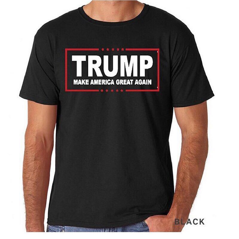 best dads against daughters dating shirt walmart best dads against daughters dating shirt walmart