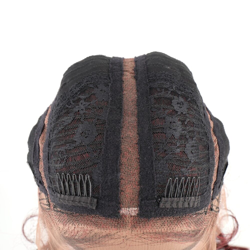 Braided Lace Front Wig African Glueless Box Braids Wig Women Tresse Cornrow Synthetic Lace Braided Wig Baby Hair For Black Women Braided Lace Front Wig African Glueless Box Braids Wig Women Tresse Cornrow Synthetic Lace Braided Wig Baby Hair For Black Women