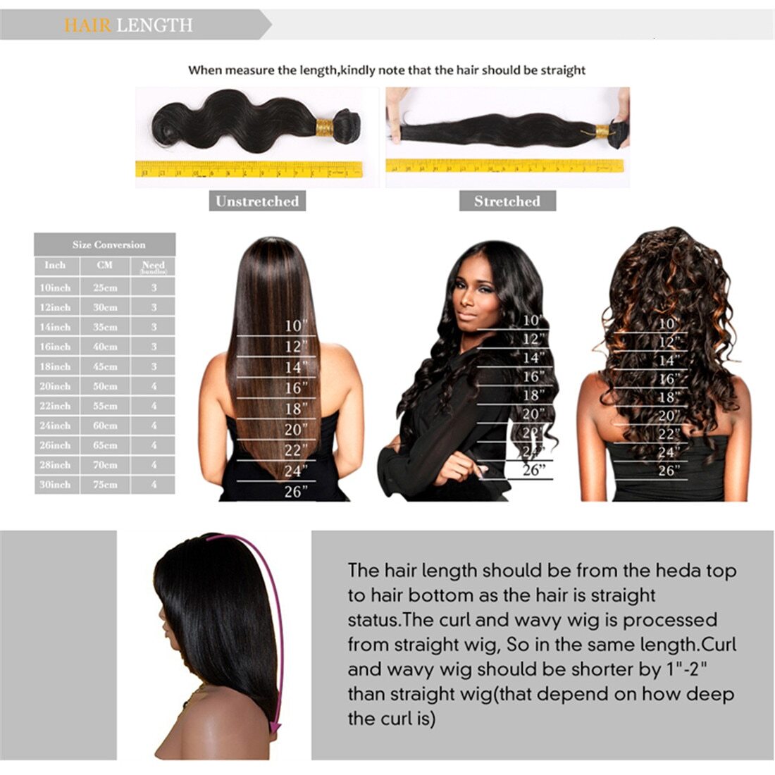Short Human Hair Topper Wig 10" 12" 14" For Women Silk Base +Machine Middle Part Clip In Hair Toupee Remy Natural Hair Piece Short Human Hair Topper Wig 10" 12" 14" For Women Silk Base +Machine Middle Part Clip In Hair Toupee Remy Natural Hair Piece