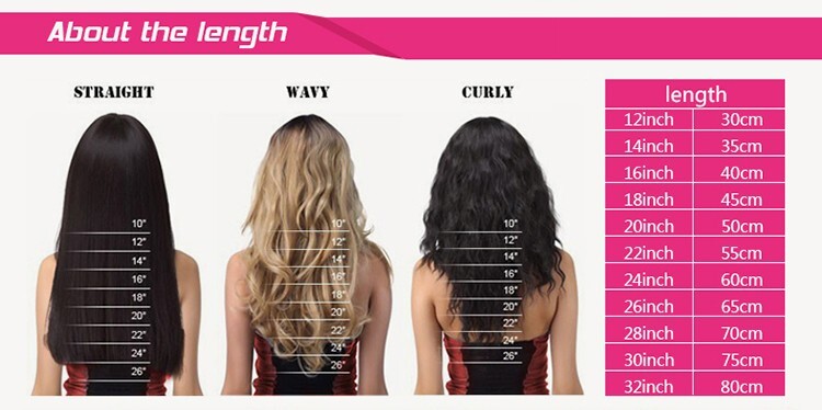 100% Virgin Hairs Full lace wigs Natural Straight 20"  100% Virgin Hairs Full lace wigs 20",Natural Straight and colors