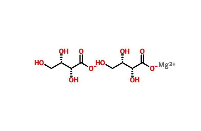 CAS 778571576 Magnesium LThreonate