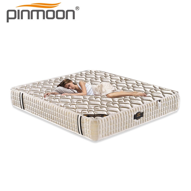 Serta Presidential Suite Mattress Serta Perfect Sleeper Hotel