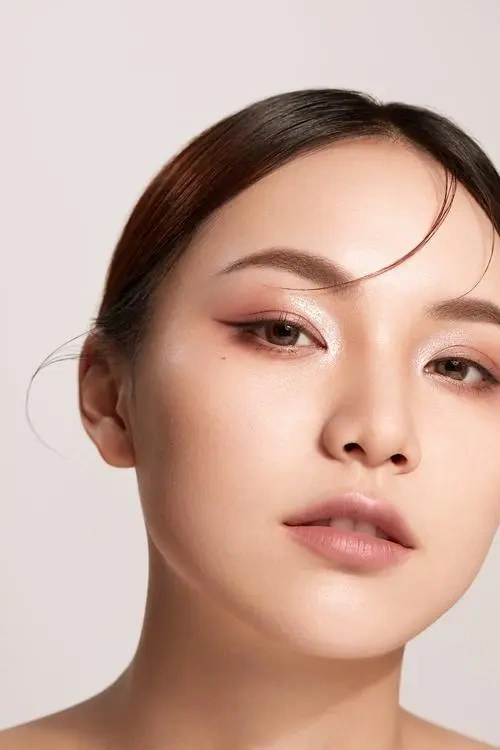 EVERYTHING YOU NEED TO KNOW ABOUT PREPARING FOR YOUR OMBRE POWDER BROW PROCEDURE