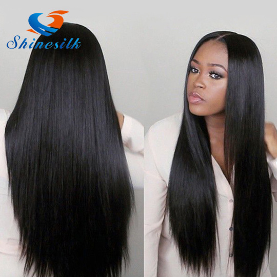 Hair Bundles
