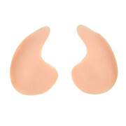 KnowU Hip Thicken Enhancer Shaper Pants Sexy Buttock Fake Ass Underwear Push Up Padded