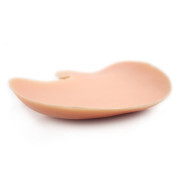 KnowU Hip Thicken Enhancer Shaper Pants Sexy Buttock Fake Ass Underwear Push Up Padded