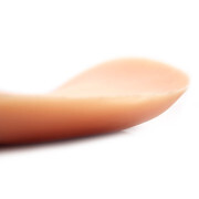 KnowU Hip Thicken Enhancer Shaper Pants Sexy Buttock Fake Ass Underwear Push Up Padded