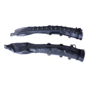 Arm Binder Body Harness Sleeves Armbinder Restraint Leather High Quality Gift