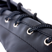 Arm Binder Body Harness Sleeves Armbinder Restraint Leather High Quality Gift