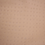 KnowU Silicone Pants Oil-free Panty Realistic Vagine Transgender Drag Queen Crossdress