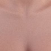 KnowU C/D/E/G Cup Silicone Breast Forms Drag Queen Fake Boobs For Crossdressing