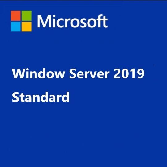 windows server 2019 essentials genuine retail key for 1 pc