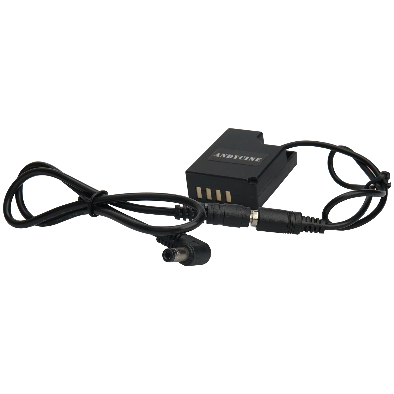 Adaptateur secteur USB C PD AC-9V câble de chargeur pour CP-W126 NP-W126  DUNIBattery