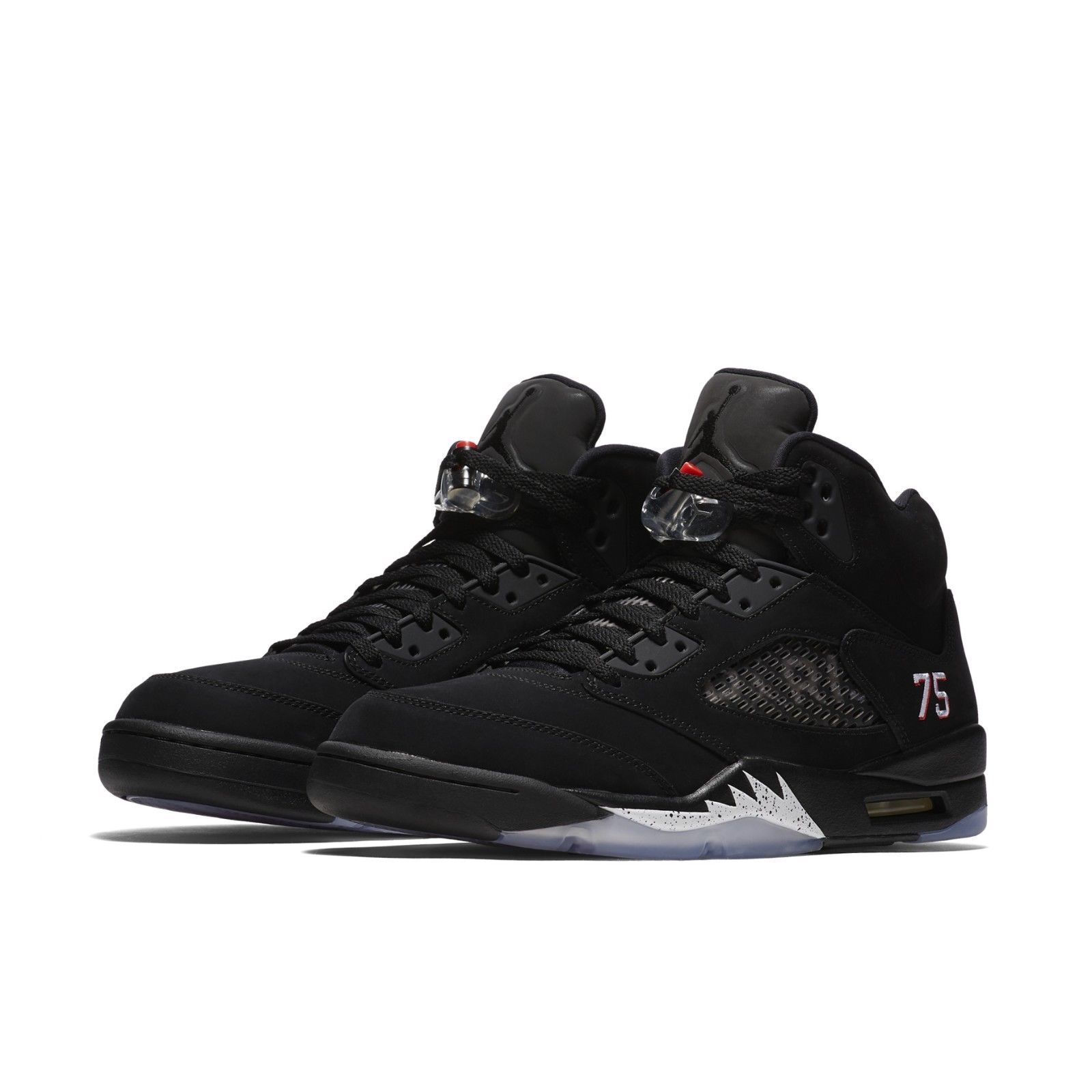 aj 5 psg