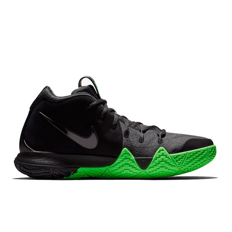 tenis puma transformers mexico