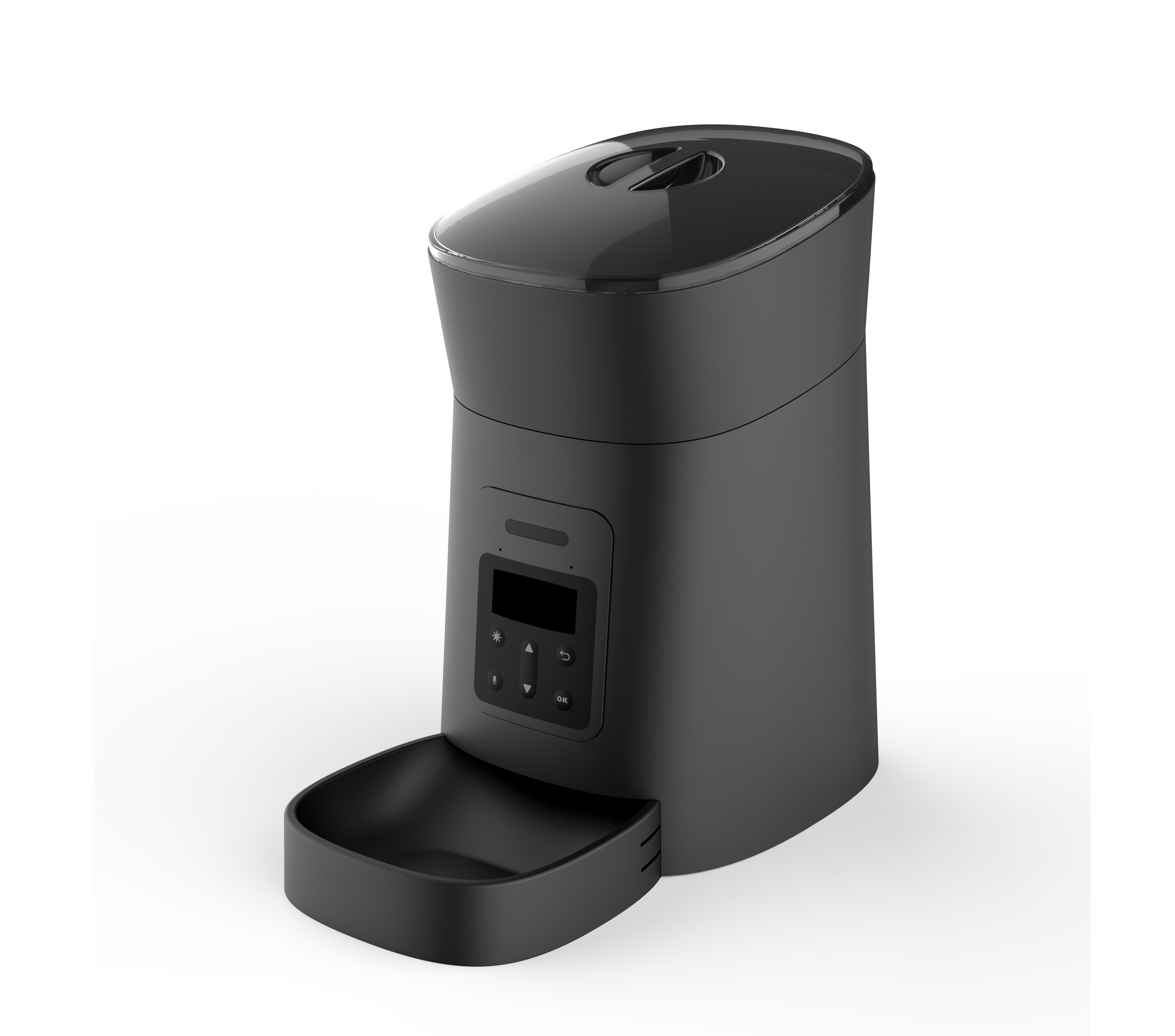 pet u automatic feeder manual pet u automatic feeder manual