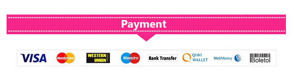payment_2