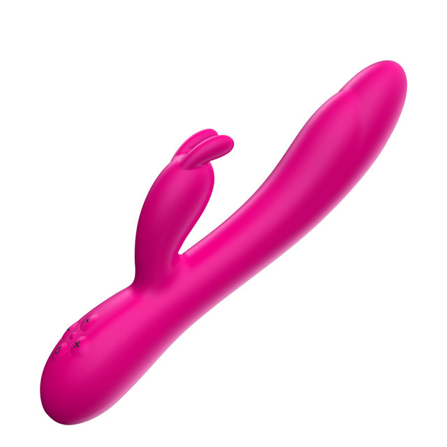 umania sex toys Riding Dildo: Best Options for Women & Men main image 0