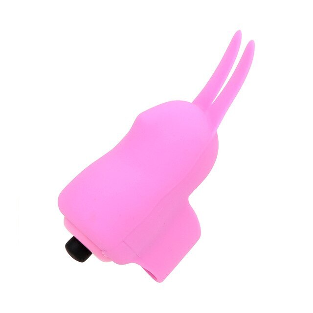 sleeve sexspielzeug Masturbator: Das beste Sexspielzeug für Männer im Vergleich main image 0