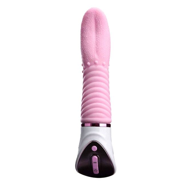 vibrating tongue porn Vibrating Tongue Porn Videos main image 0