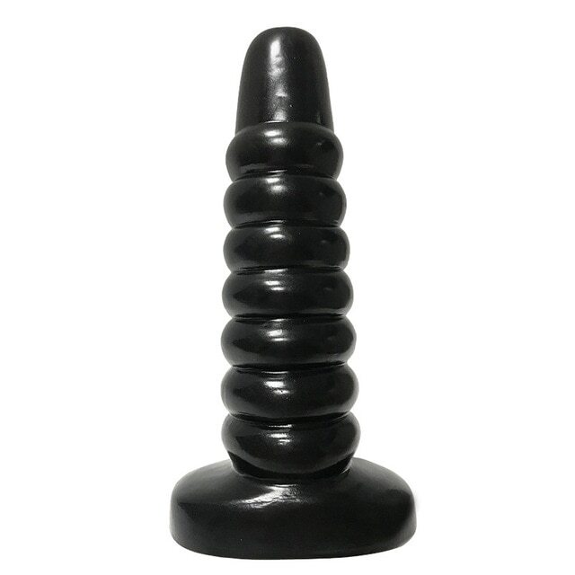 plug anal cola de gato Huge Anal Sex Toys Large Butt Plug Dilatador Prostata Massager For Men  Woman Gay Adult Anus Expansion Stimulator Big Anal Beads - Price history &  Review | AliExpress Seller main image 0