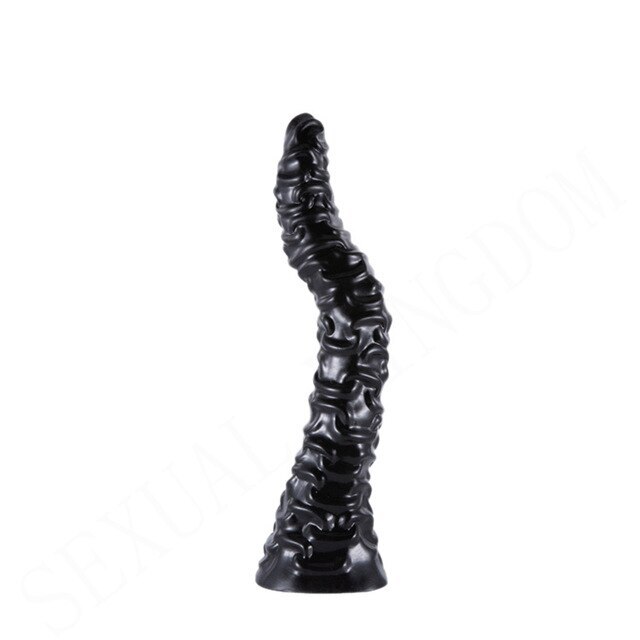 aufpump dildo Sex Doll G-string Micro Bikini Thong With Butt Plug Anal Stretcher Option  Mens Swimsuit Thong Spandex Underwear swim suit main image 0