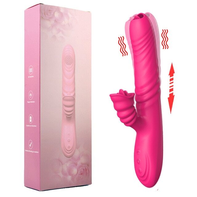 pussy licking sex toys Emily Willis warms up her ass with a vibrating butt plug before having anal  sex (🔥 Emily Willis in ⚡ Holed) main image 1