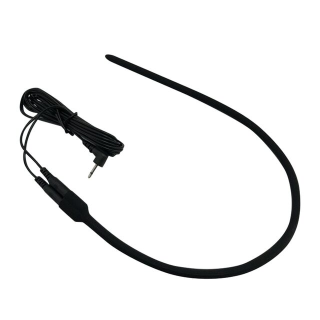vibrating panty prank Electric Shock Penis Plug Urethral Dilators