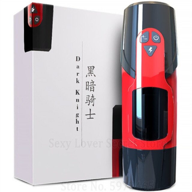vibration in groin area female nhs AYIYUN Thrusting Male Masturbator Sex Toys for Men 4 in 1 Stroker 9 Rotating  & 9 Telescopic & 9 Vibrating & 7 LED Light Modes Automatic Adult Toy for  Self-Pleasure Masturbation main image 1
