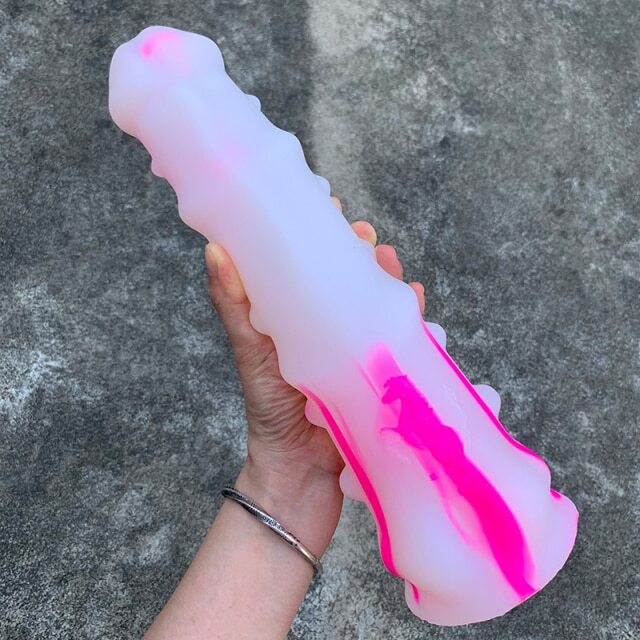 sexy suit dress Playboy Pleasure Thumper Rabbit Vibrator main image 0