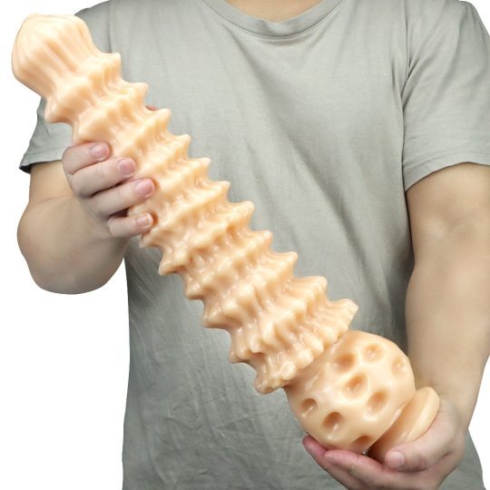 Super Huge Big Animal Dildo