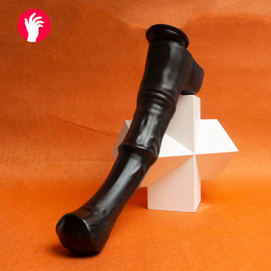 YWZAO Penis Sexual Animal Horse Dildo