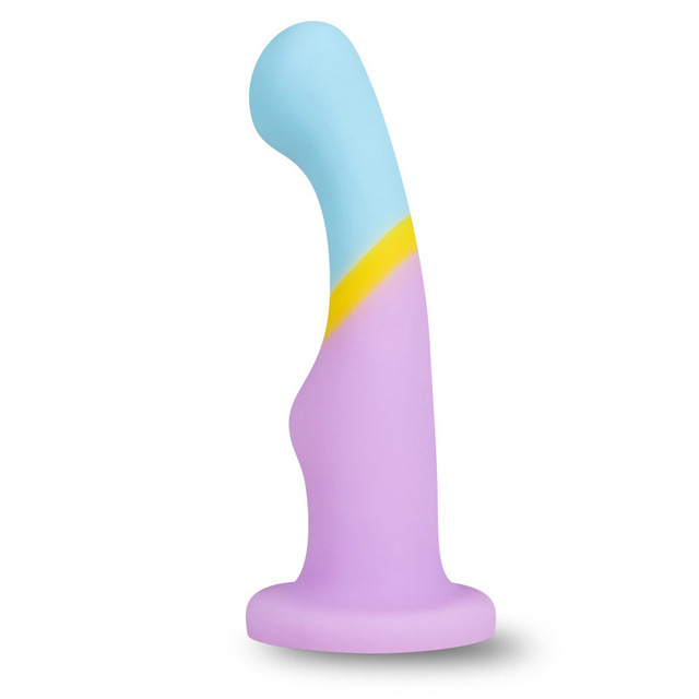 trans sex toy New York Toy Collective Trans Masc Pump Sex Toy Review