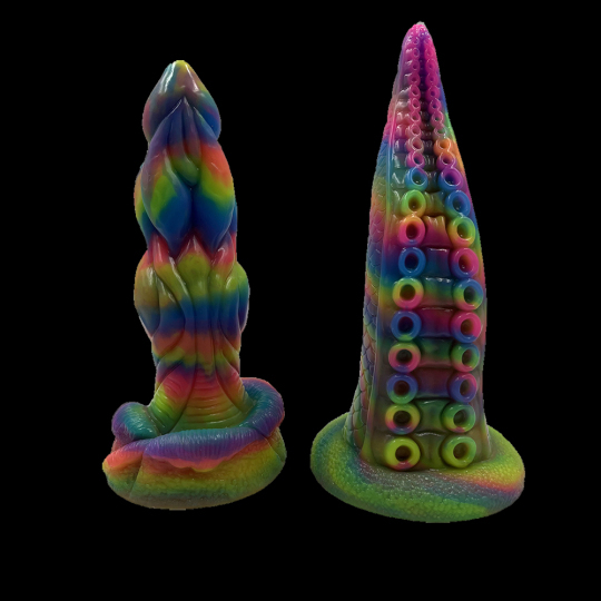 2022 Huge Anal Plug With Suction Cup