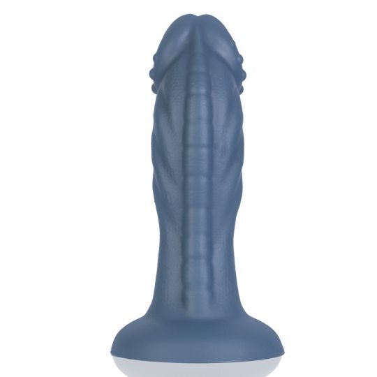 Huge Realistic Animal Dildo With Suction Cup