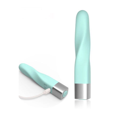 16 Speed Mini Bullet Vibrators