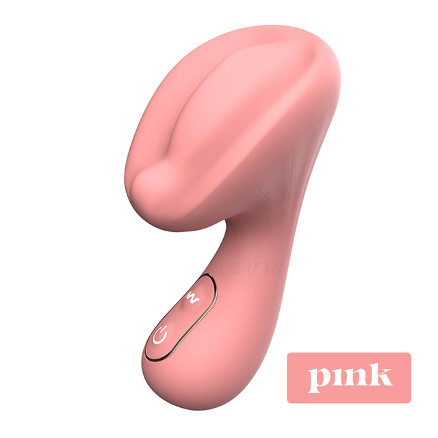 vibrator nipples Amazon.com : AXV Vibration Plate Fitness Platform Exercise Machine Vibrating  Shaking Full Body Shaker Workout Vibrate Stand Shake Board Sport for Weight  Loss Fat Burner for Gym Home Office : Sports &