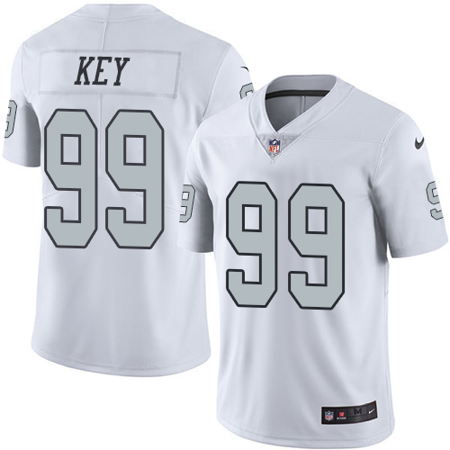 Raiders 99 jersey best sale