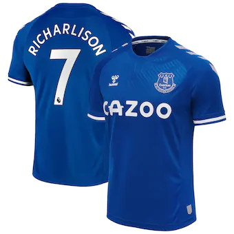 Best Online Store For Everton Home Shirt 2020-21 Jerseys ...