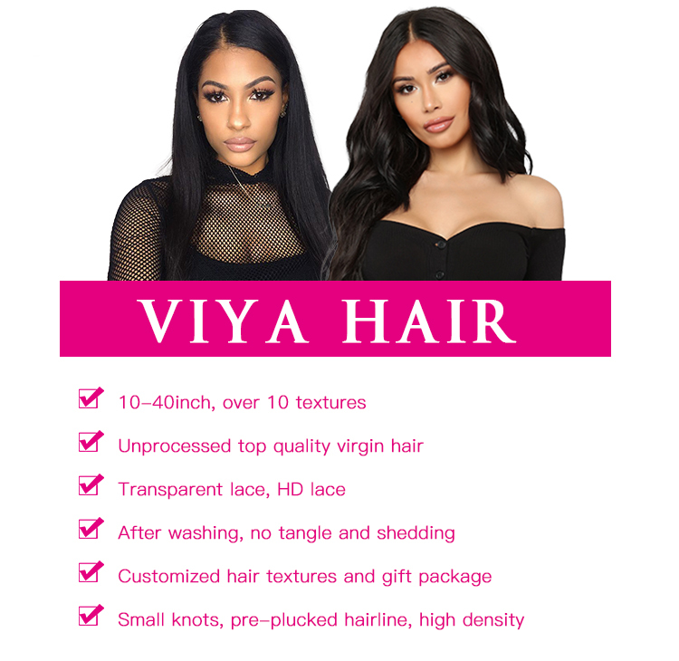 VIYA T Part Curly Wig Middle Part Human Hair 150% Density Transparent lace Clear wig For Black Women VIYA T Part Curly 13×4 Lace Frontal Wig Middle Part Human Hair 150% Density Transparent lace wig Best curly wig,curly frontal wig,lace front wig,transparent lace wig